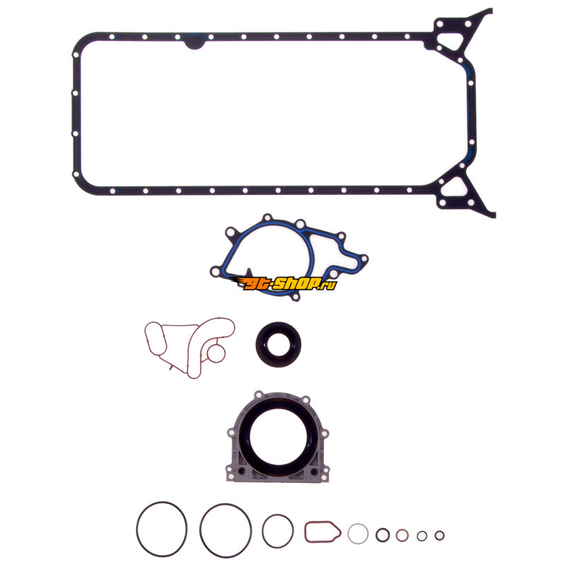 Fel-Pro CS26319 FEL Engine Conversion Gasket Sets