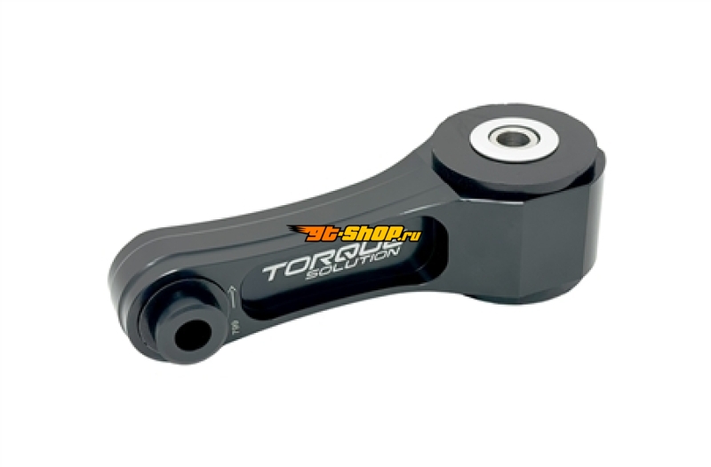 Torque Solution TS-HA-799 TQS Engine Mounts