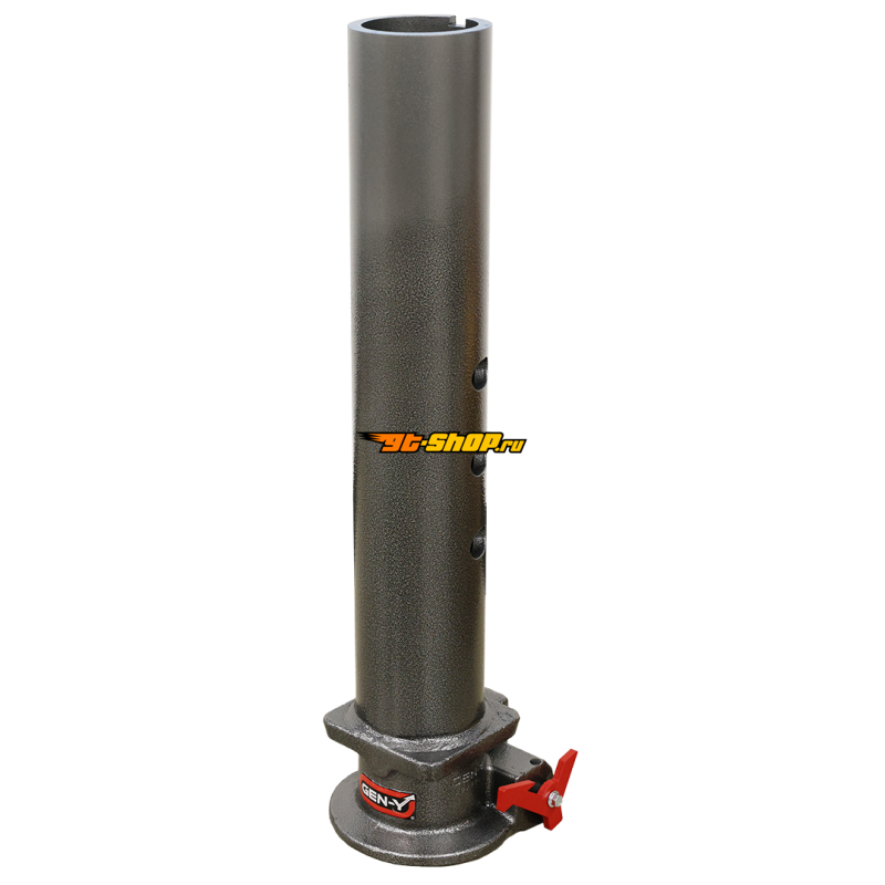 GEN-Y Hitch GH-7102 GEN Viking Hitch