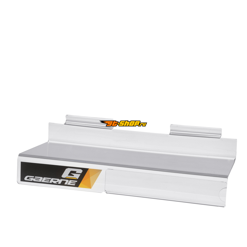 Gaerne 4352-001 GAR Promotional