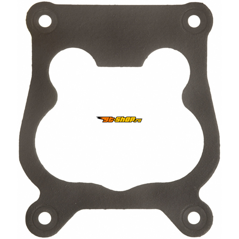 Fel-Pro 60482 FEL Carburetor Mounting Gaskets