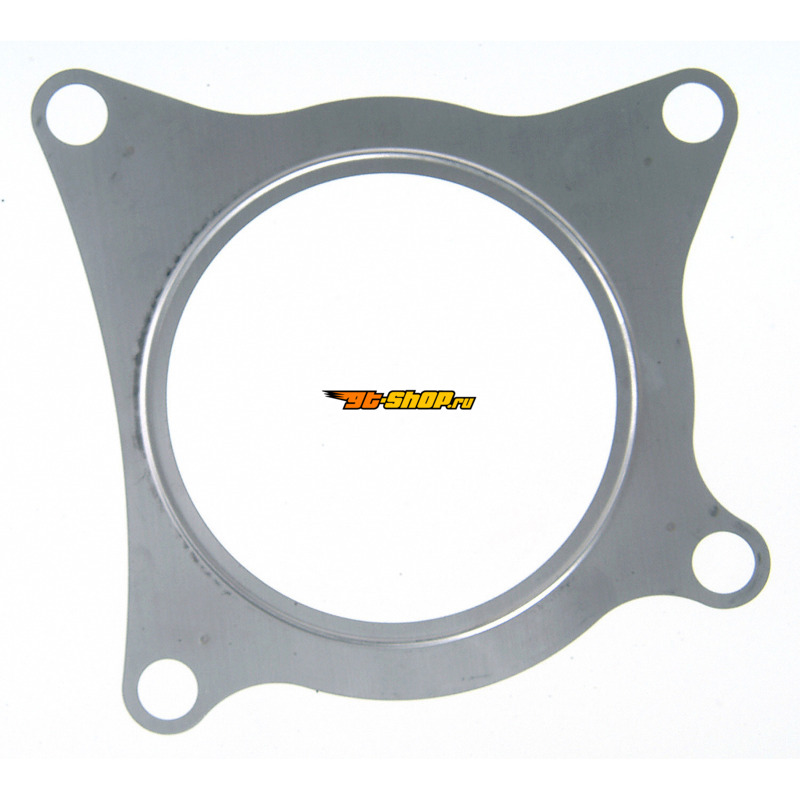 FEL Exhaust Pipe Flange Gaskets Fel-Pro 61458