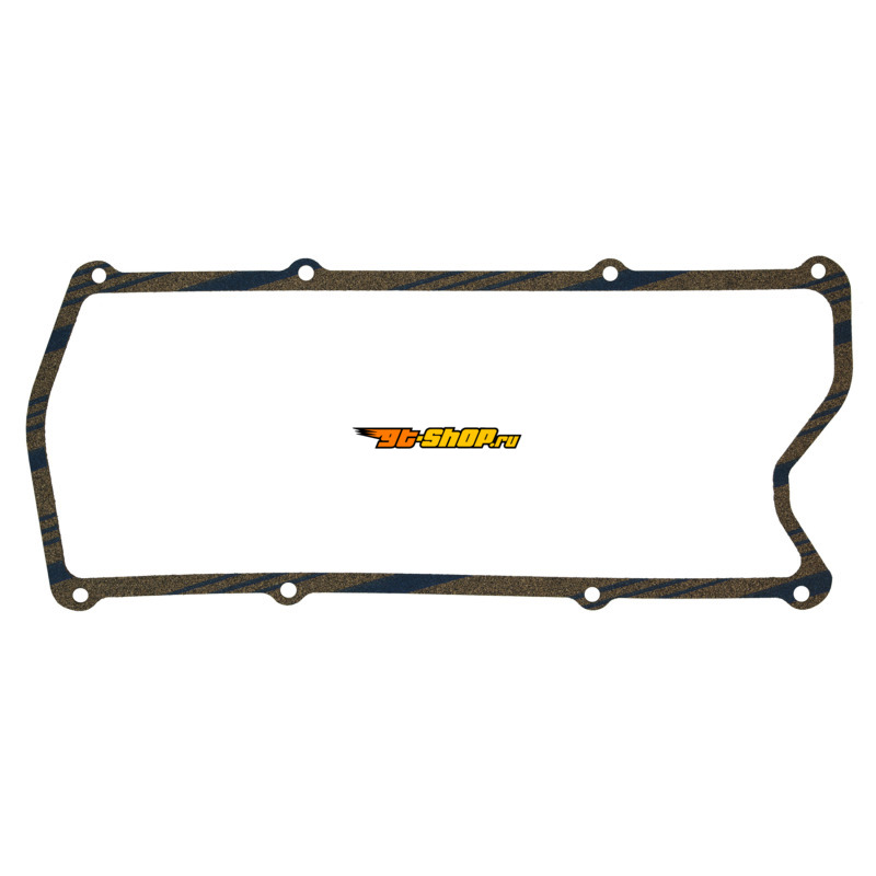 Fel-Pro PS12479C FEL Engine Push Rod Gaskets