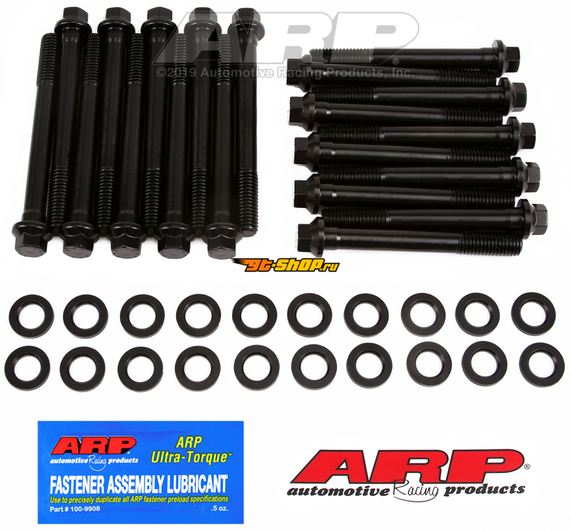 ARP 155-3603 ARP Head Bolt Kits