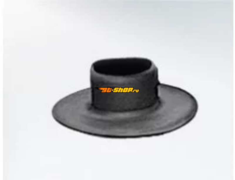 Cusco 00D 251 B CUS Roll Cage Components