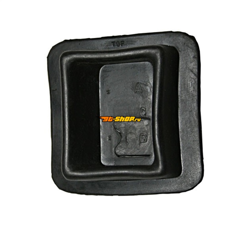 OMIX 16918.03 OMI Clutch Forks