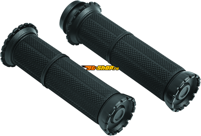 Kuryakyn 3583 KUR Bolt Covers D