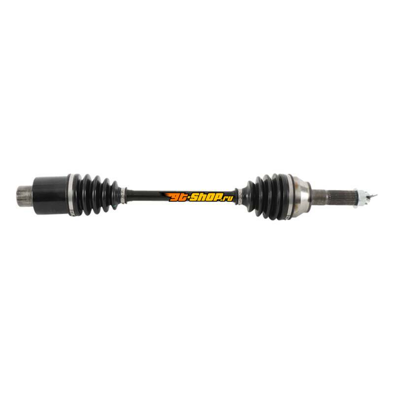 All Balls Racing AB6-PO-8-352 ABR Xtreme Duty Axles