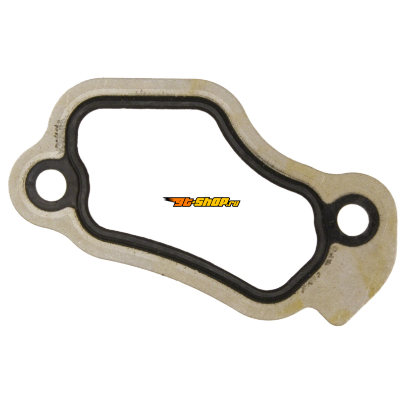 Fel-Pro 35863 FEL Engine Coolant Outlet Gaskets