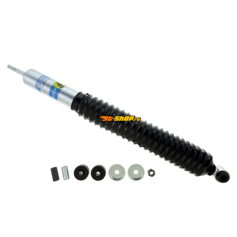 Bilstein 33-230450 BIL B8 Series Shocks