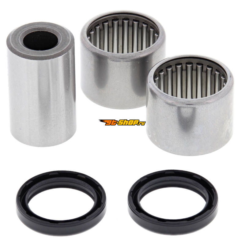 All Balls Racing 29-5052 ABR Shock Bearing Kits