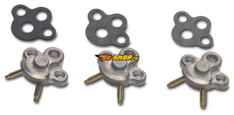 Edelbrock 1475 EDE Accelerator Pump