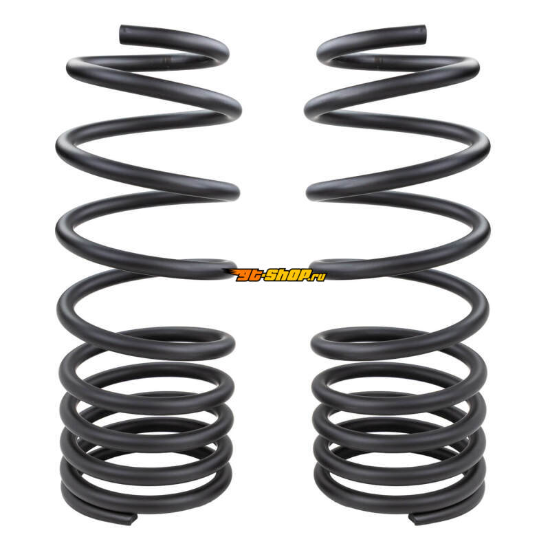 Old Man Emu 3339 ARB OME Coil Springs