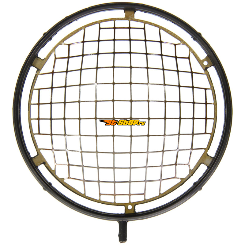 Fel-Pro 61556 FEL Throttle Body Mounting Gaskets