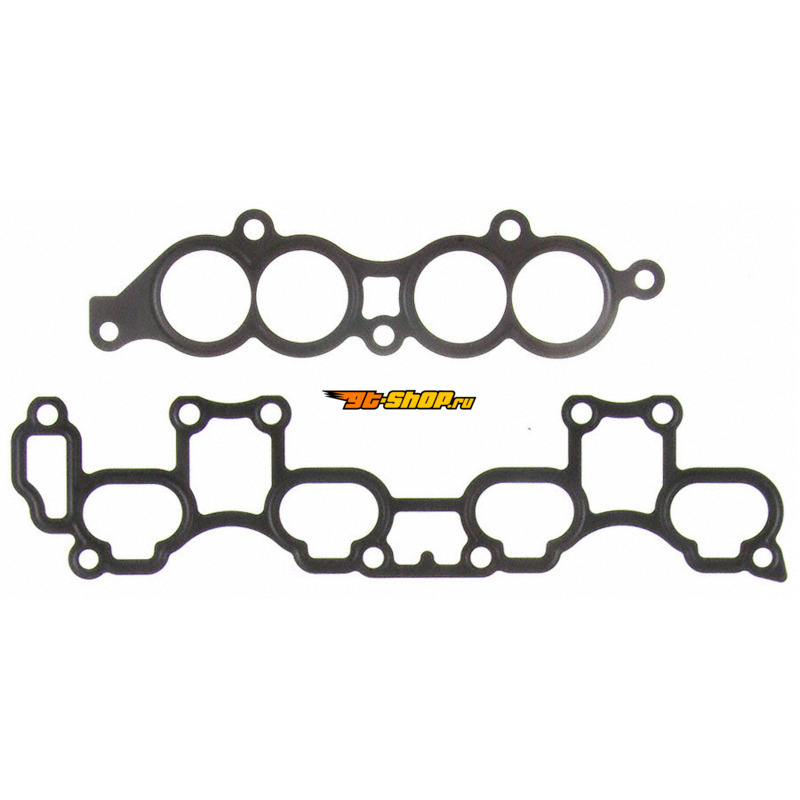 FEL Intake Manifold Gaskets Fel-Pro MS96126