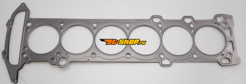 Cometic Gasket C4543-040 CG Head Gaskets