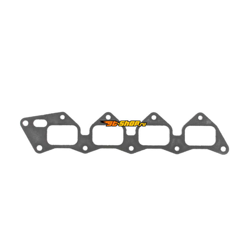CG Intake Gaskets Cometic Gasket C4692-060