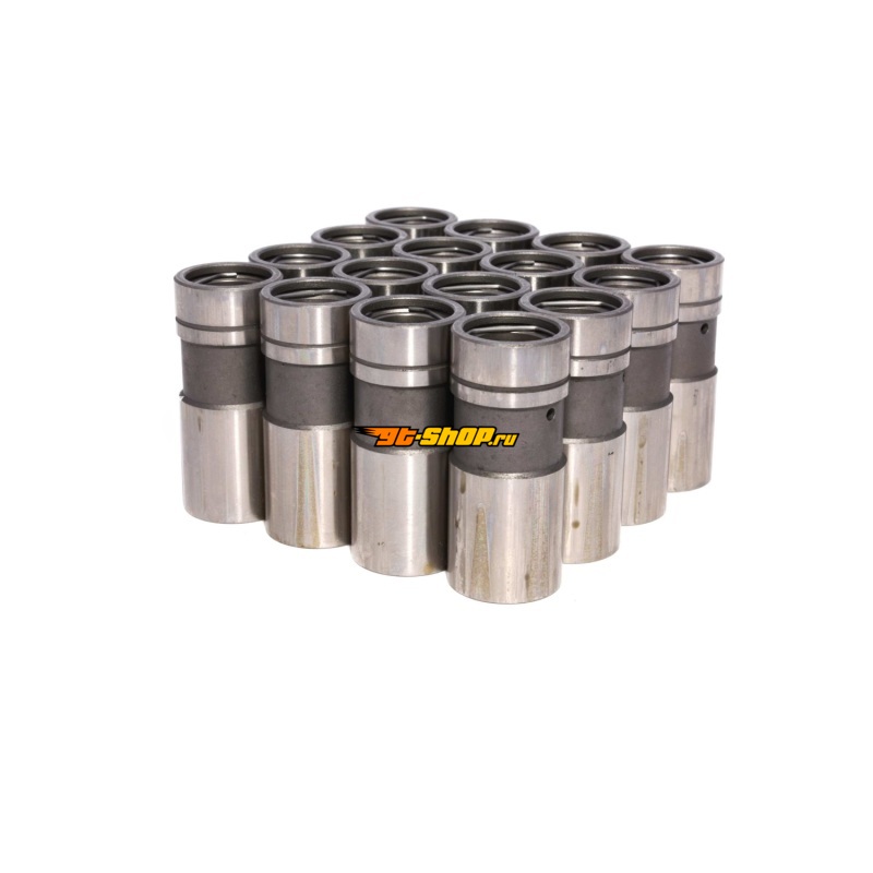 COMP Cams 837-16 CCA Lifter Sets