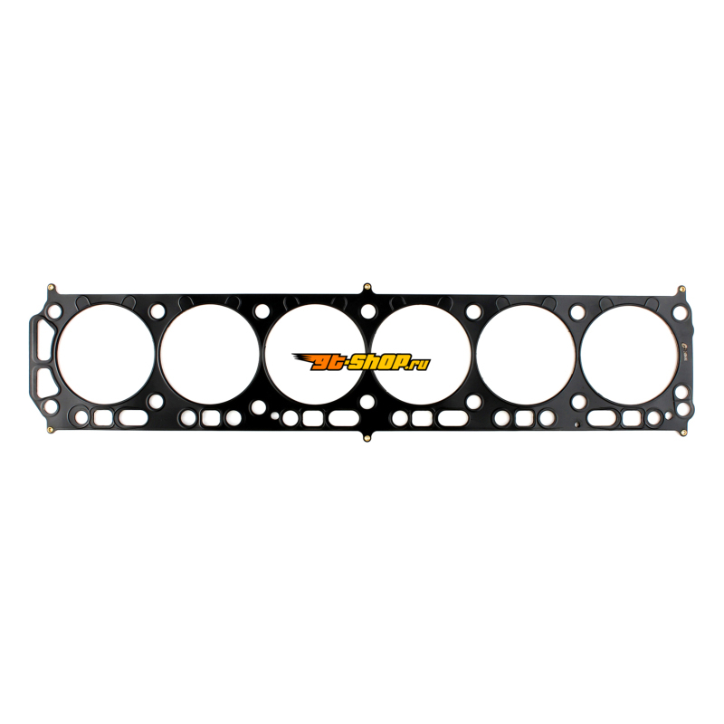 Cometic Gasket C5699-080 CG Head Gaskets