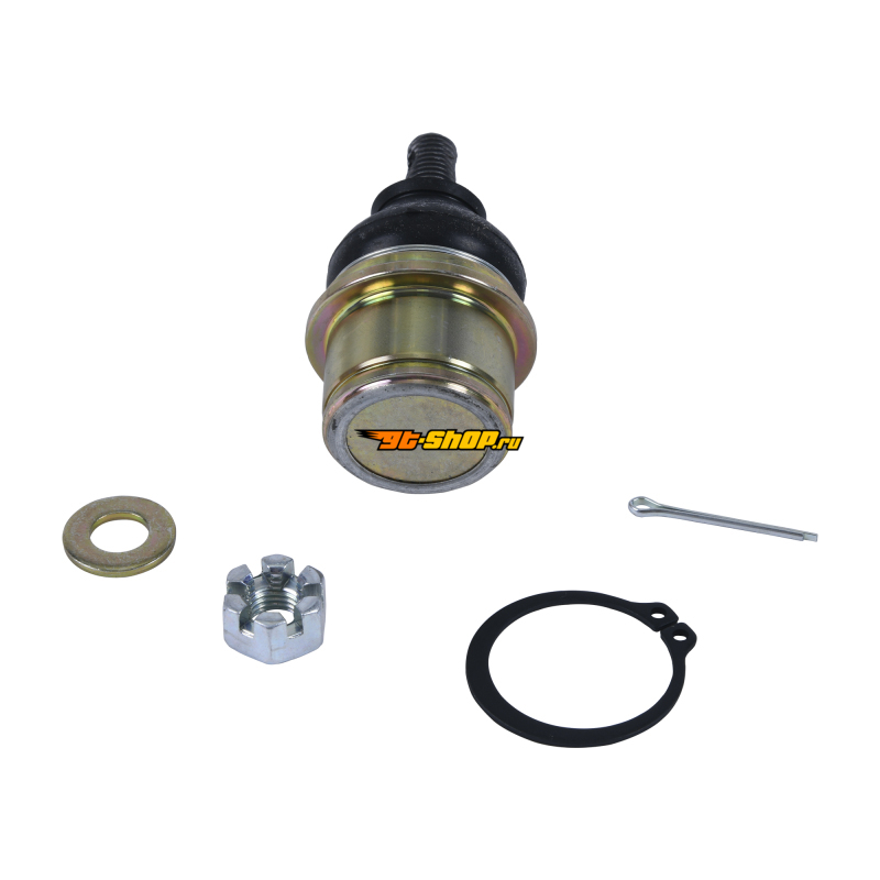 All Balls Racing 42-1062 ABR Ball Joint Kits