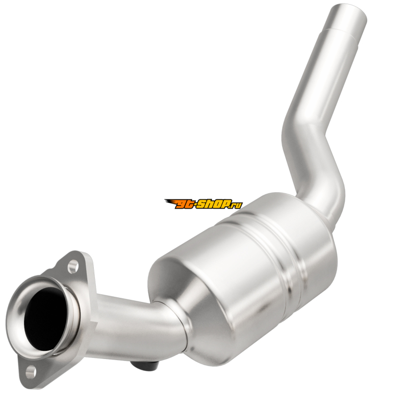 MAG Converter Direct Fit Magnaflow 51954