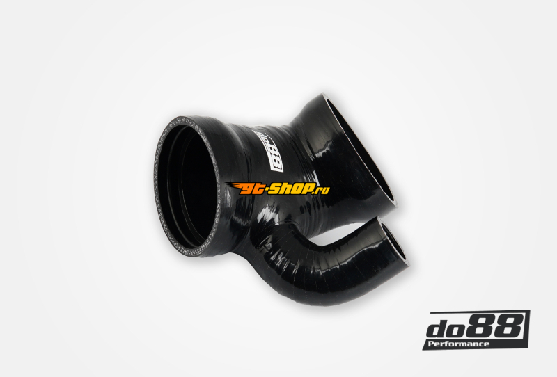 DOB Hose - Throttle Body do88 DO88-KIT225-1S