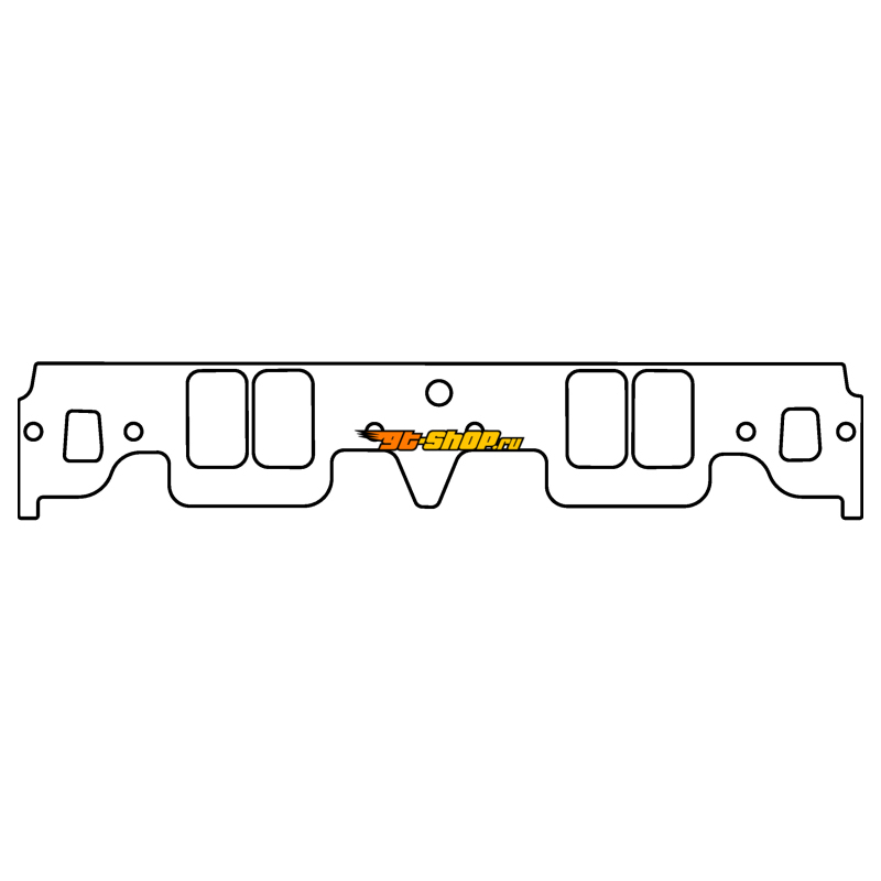 CG Intake Gaskets Cometic Gasket C5427-047