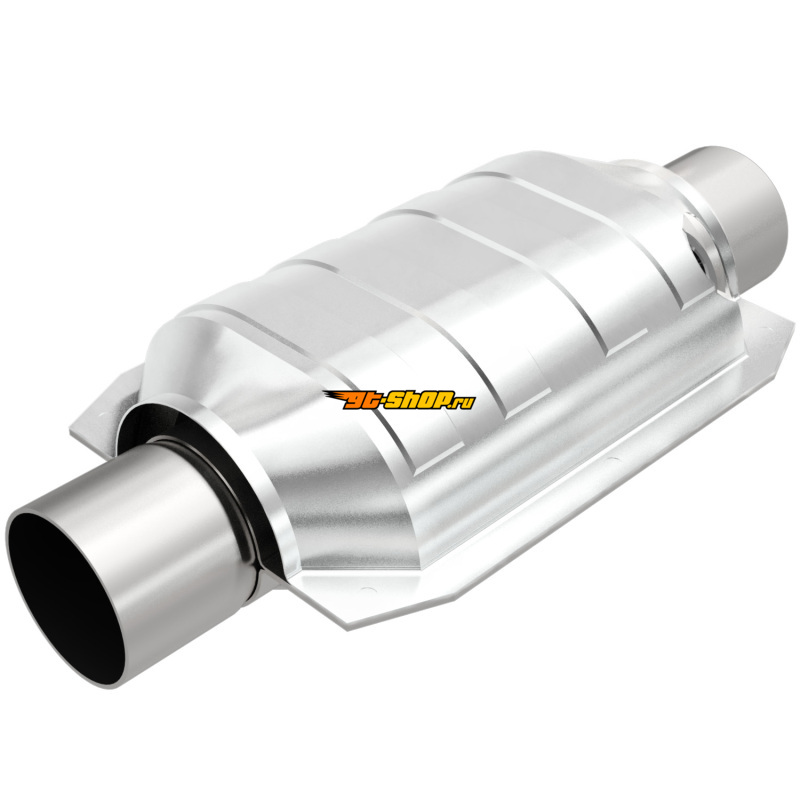 Magnaflow 99135HM MAG Universal Converter