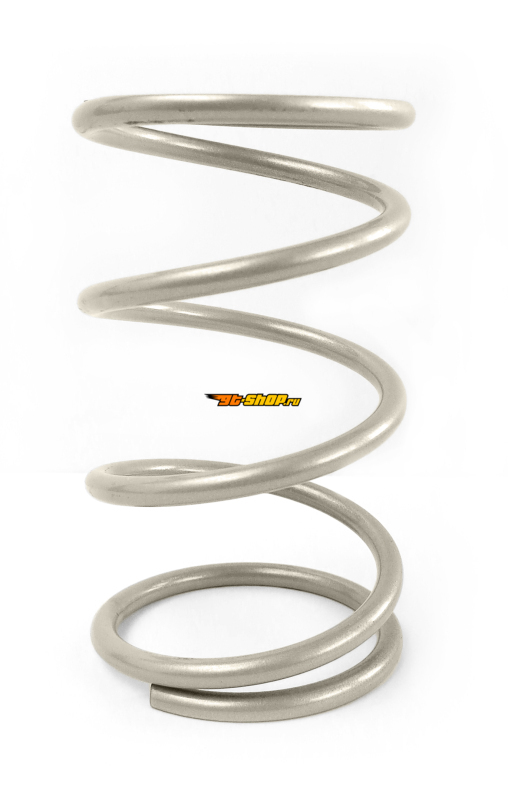 EPI KSS5 EPI Clutch Springs