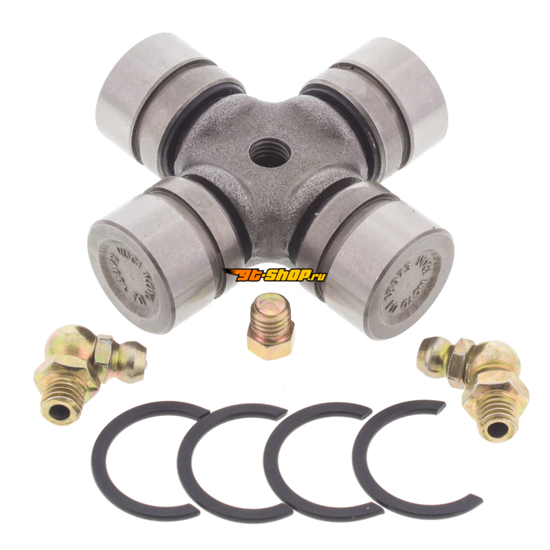 All Balls Racing 19-1003 ABR Drive Shaft Rebuild Kit