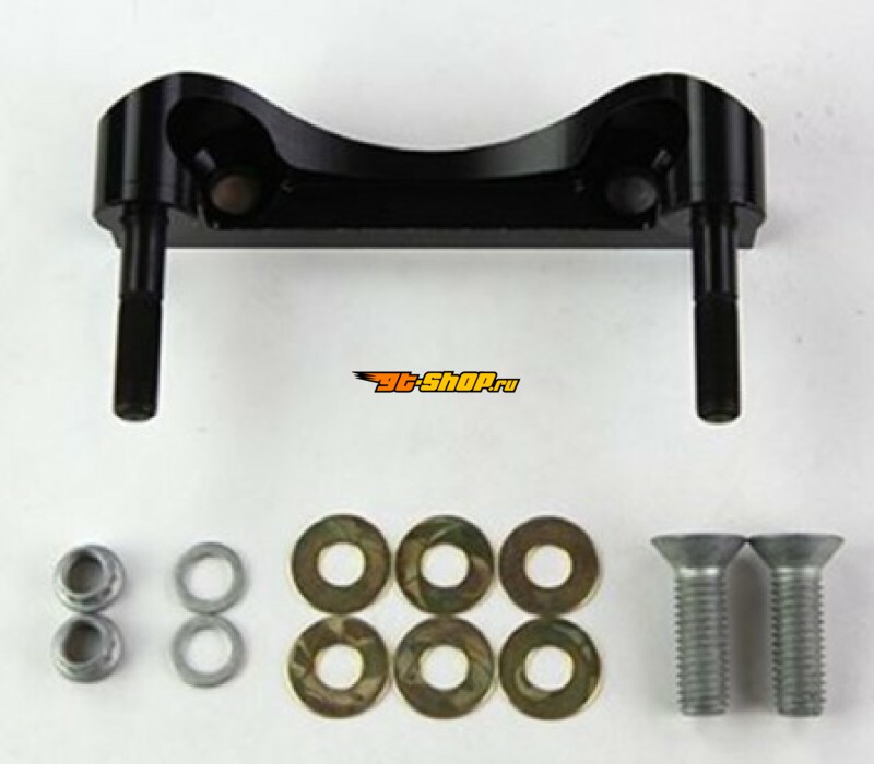 Wilwood 250-13150 WIL Caliper Brackets
