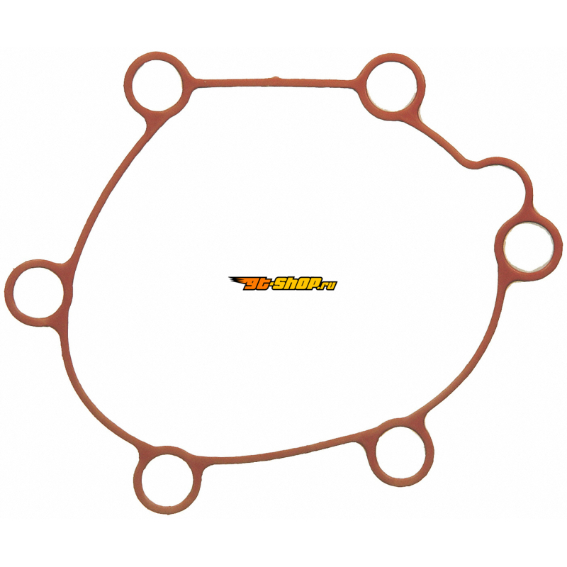 Fel-Pro 35090 FEL Water Pump Gaskets