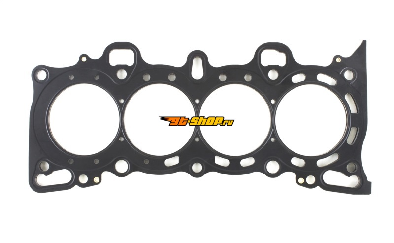 Cometic Gasket C14005-032 CG Head Gaskets