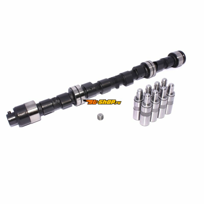 CCA Cam & Lifter Kits COMP Cams CL70-119-6