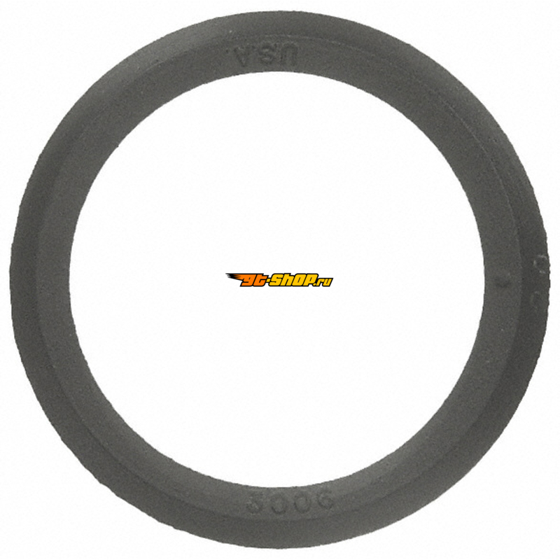 Fel-Pro 13069 FEL Distributor Mounting Gaskets