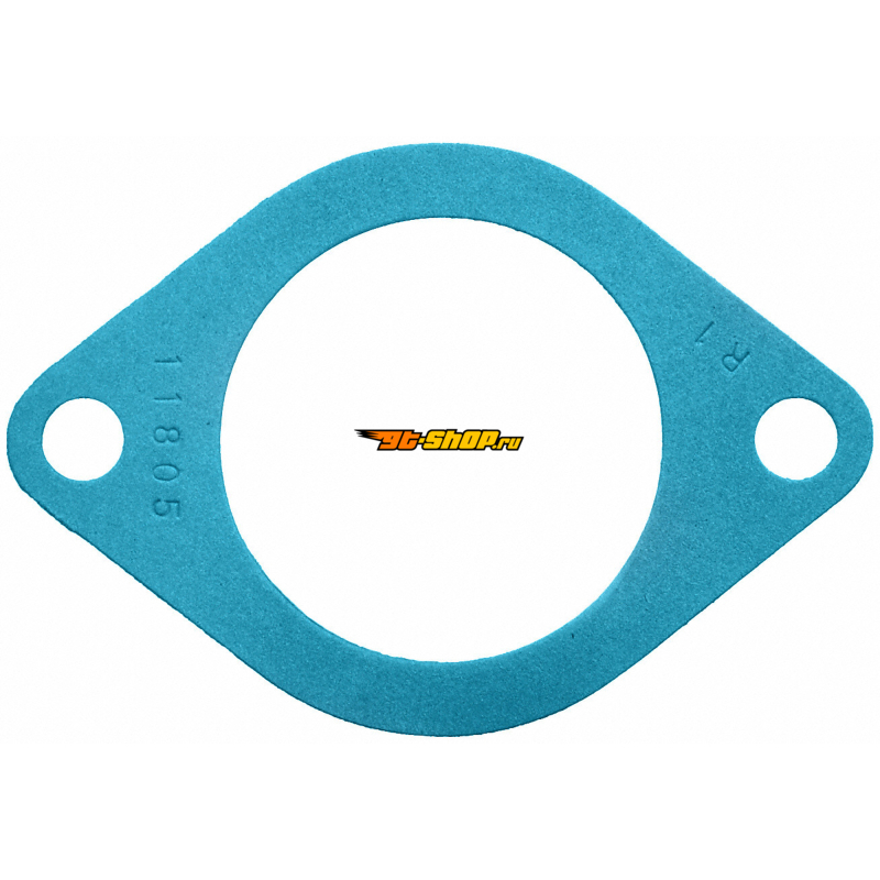 Fel-Pro 11805 FEL Coolant Outlet Gaskets
