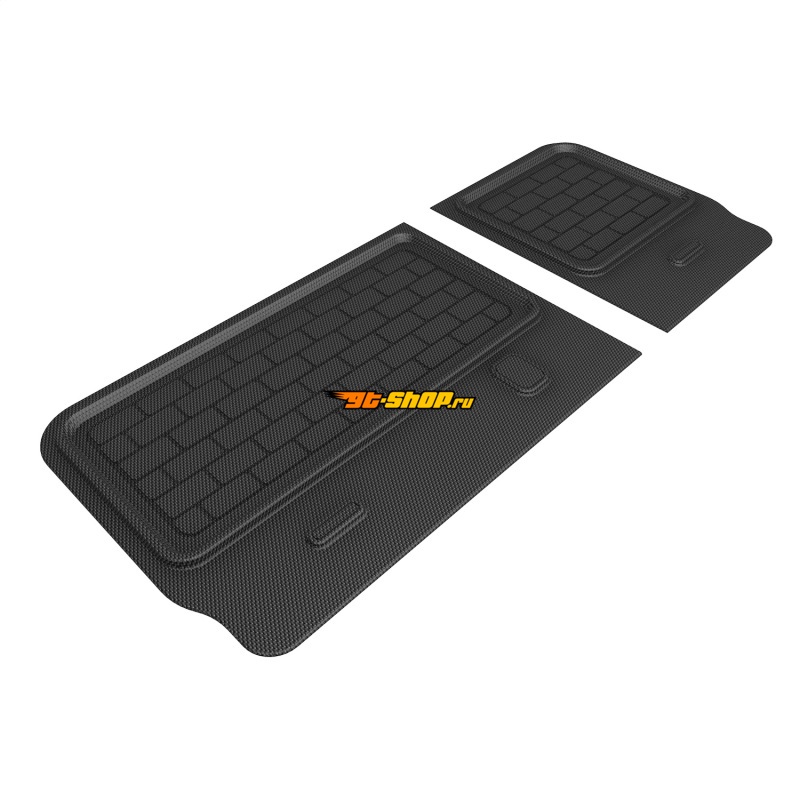 3D MAXpider Q1TL0461309 ACE Seat Covers