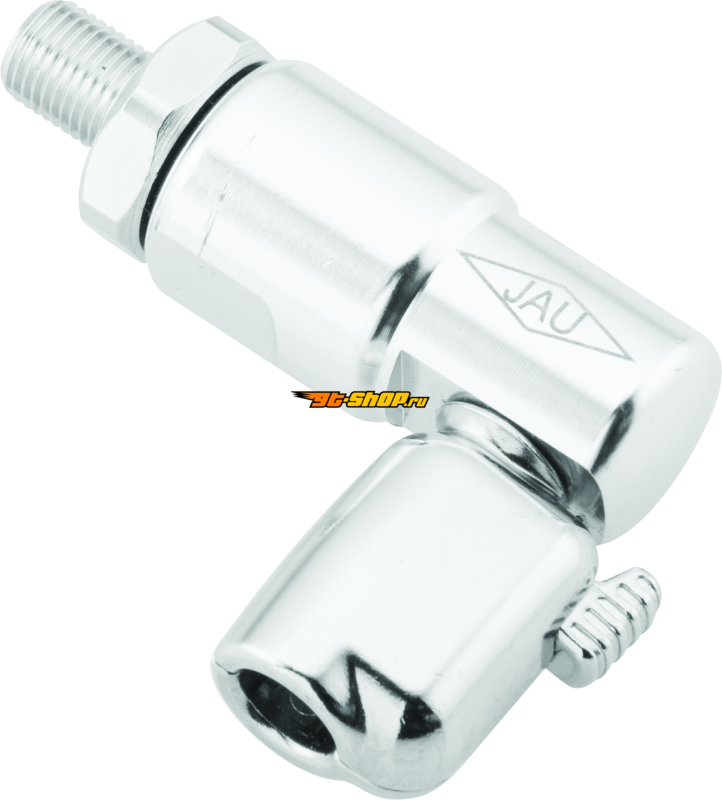 BikeMaster 152589 BKM Hand Tools