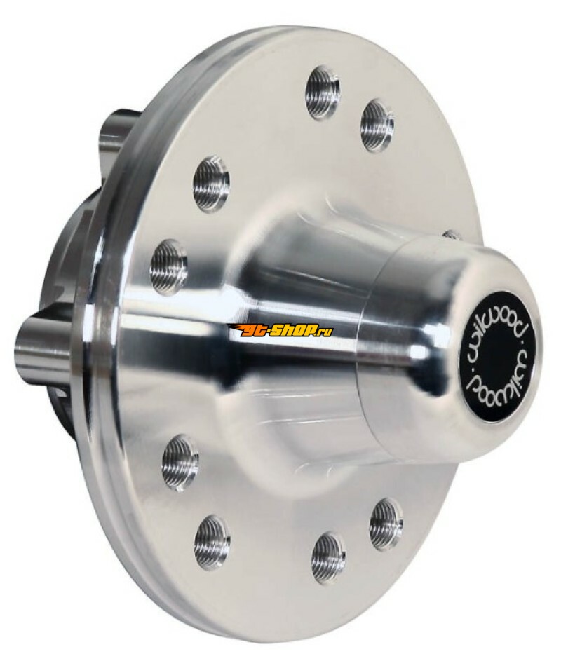 Wilwood 270-8773 WIL Hub
