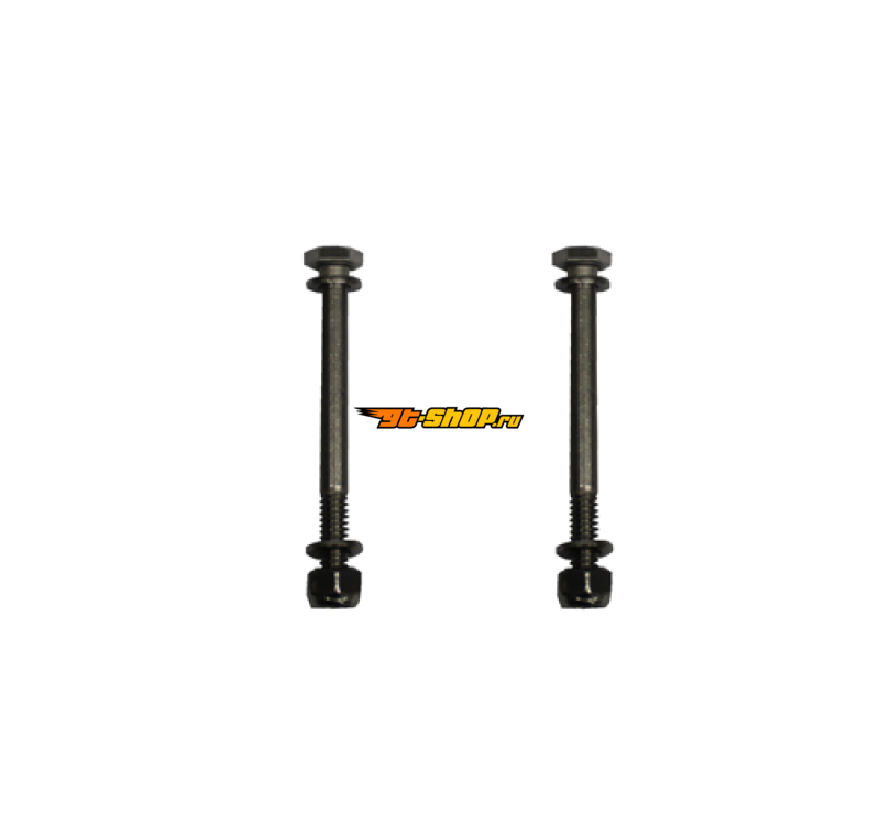 Baja Designs 447053 BAJ Powersports Bolt Kits