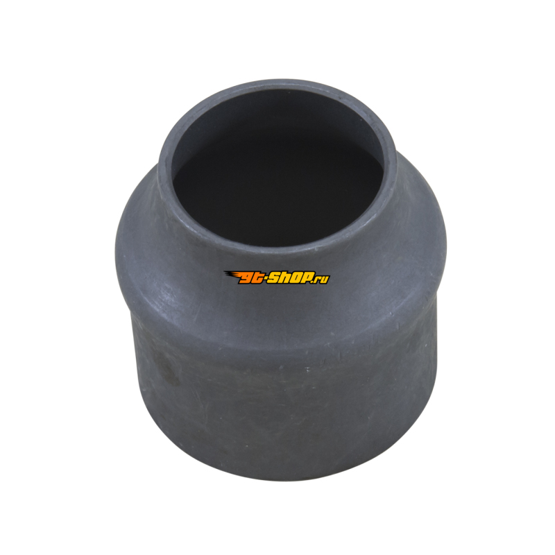 Yukon Gear & Axle YSPCS-055 YUK Crush Sleeves