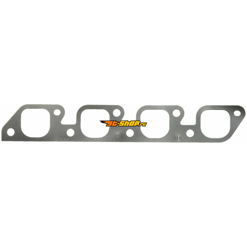 FEL Exhaust Manifold Gaskets Fel-Pro MS92057