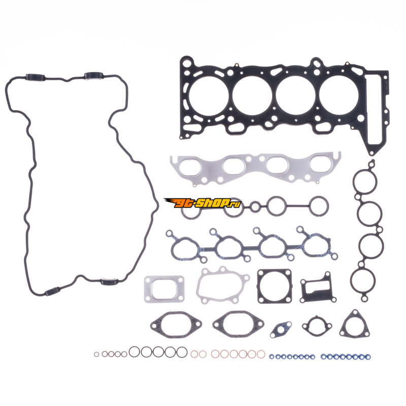 Cometic Gasket PRO2052T-875-040 CG Top End Gasket Kit