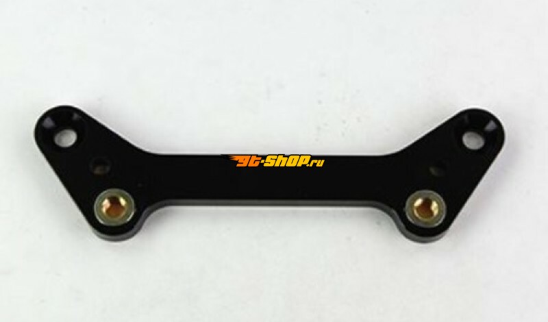 Wilwood 250-11051 WIL Caliper Brackets