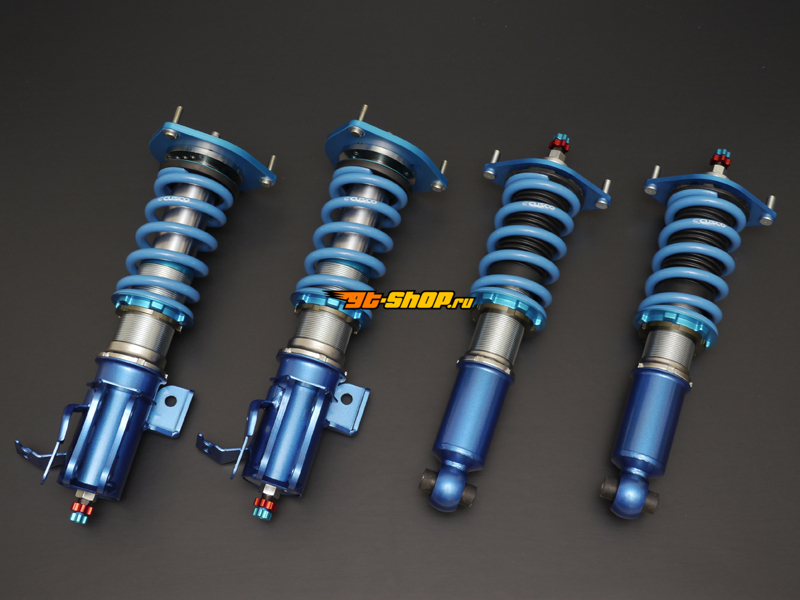 Cusco 965 64W CN CUS TN-S Coilovers