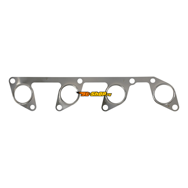 FEL Exhaust Manifold Gaskets Fel-Pro MS97588