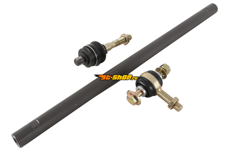 All Balls Racing 51-1081 ABR Tie Rod Kits