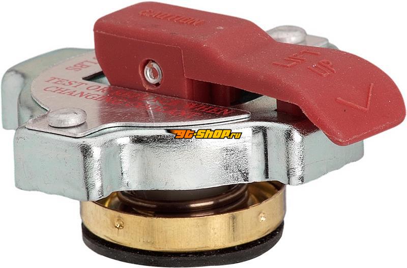 Gates 31533 GAT Radiator Caps