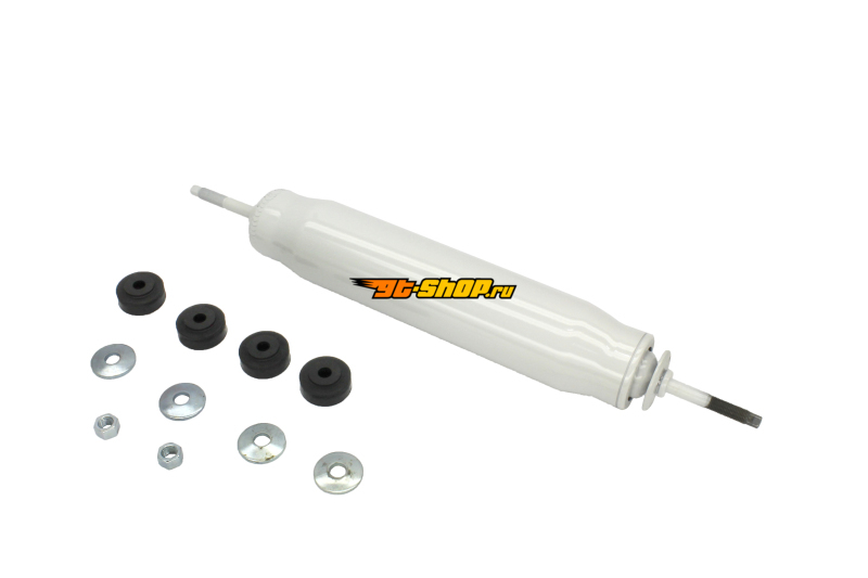 KYB SS10334 KYB Steering Stablizers