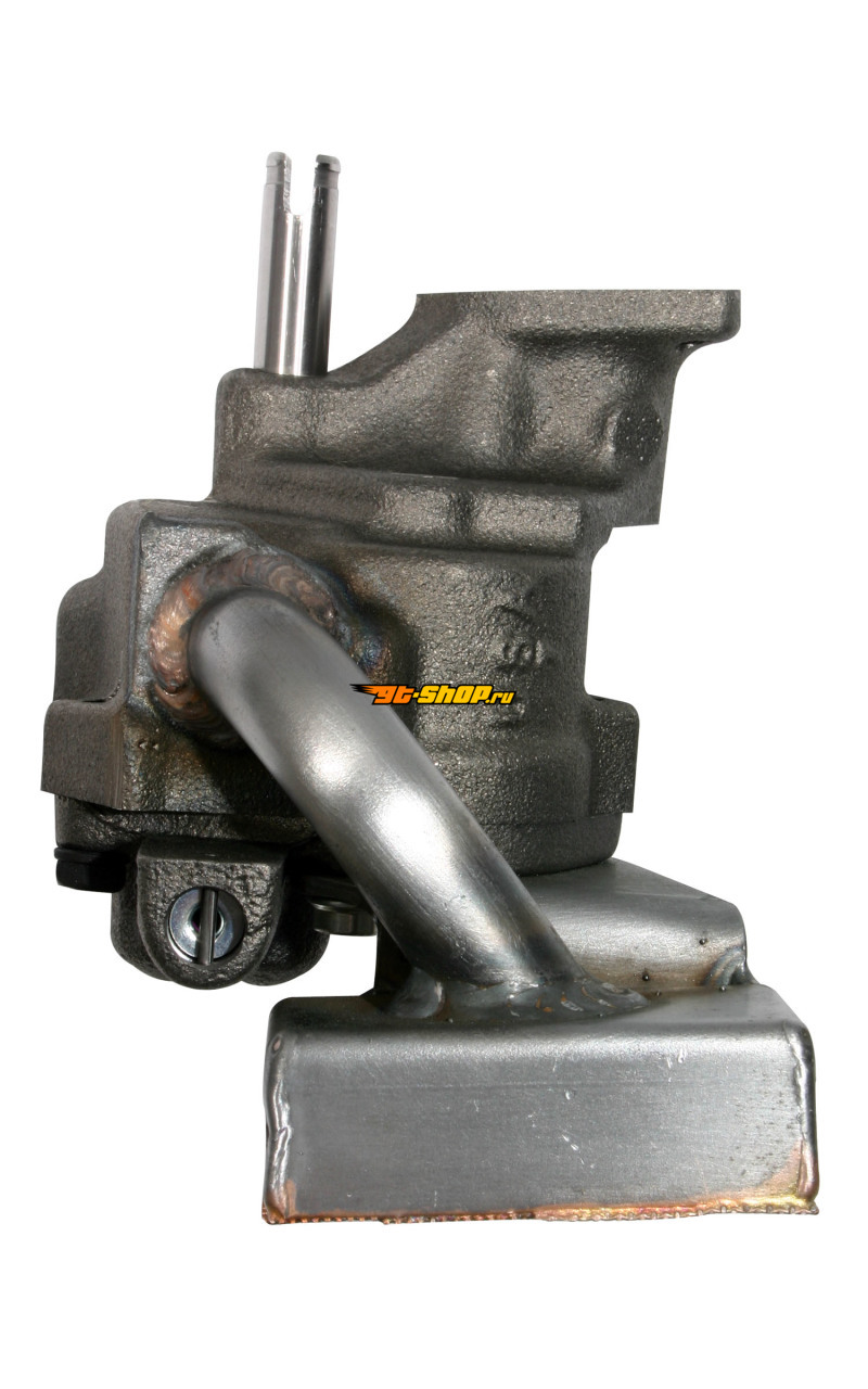MOR Oil Pump & Pick-Ups Moroso 22186